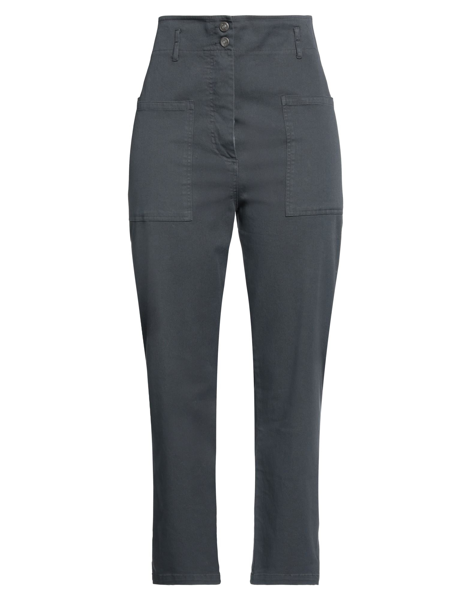 8PM - 캐주얼 바지