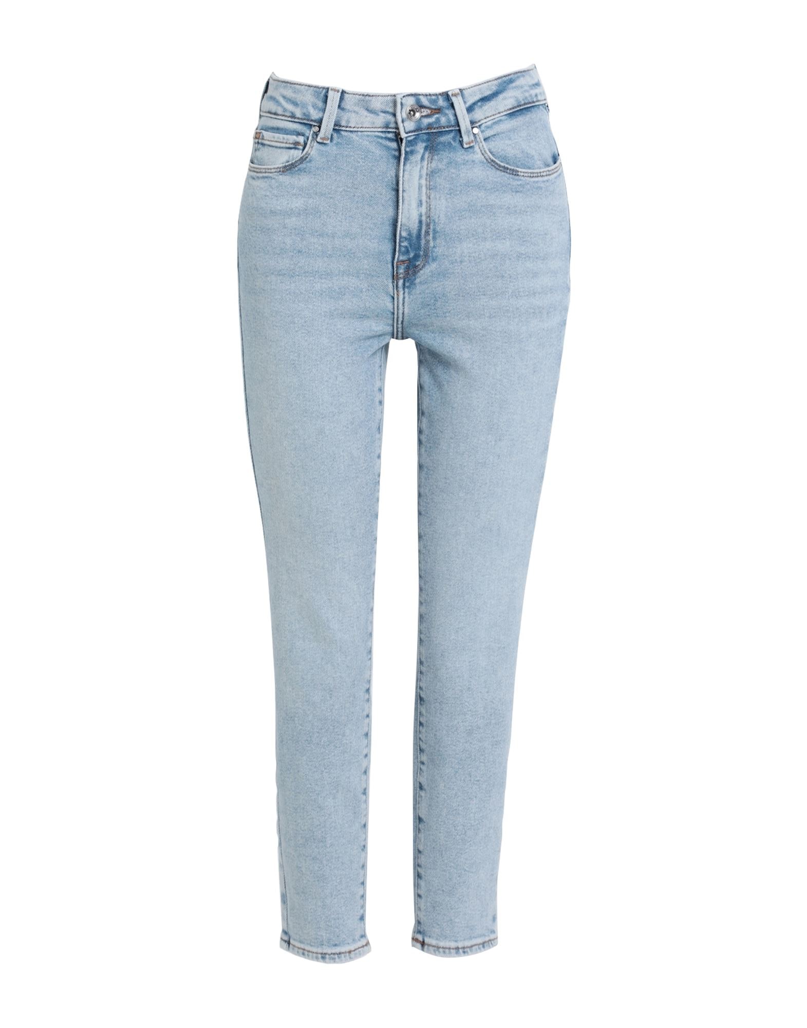 ONLY - Jeans