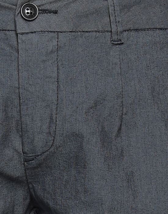 WOOL 172 Повседневные брюки