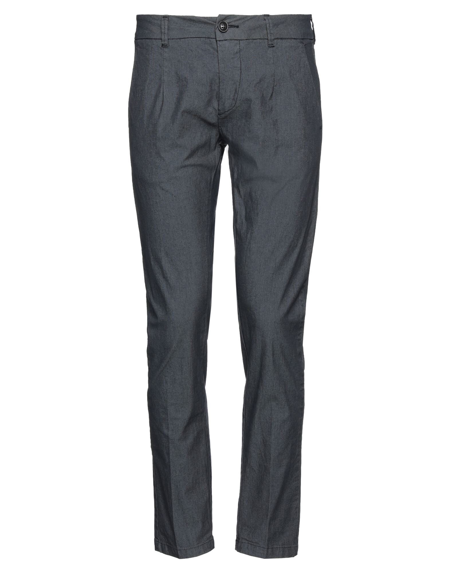 WOOL 172 - Trousers
