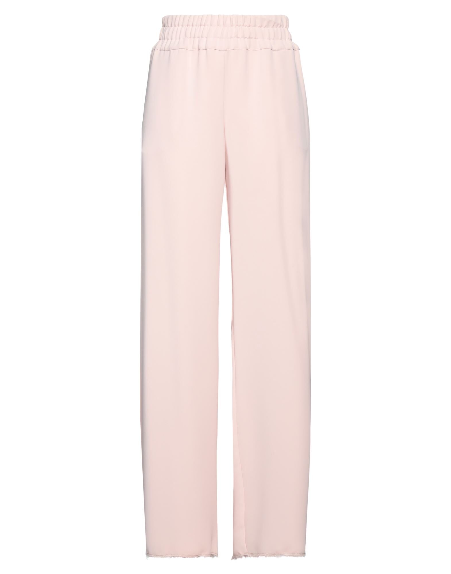 MP MASSIMO PIOMBO - Pantaloni