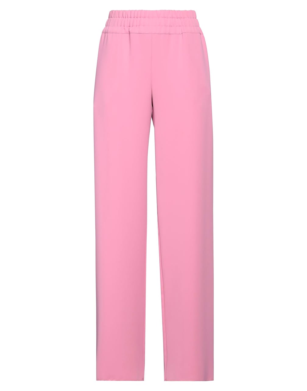 MP MASSIMO PIOMBO - Hosen