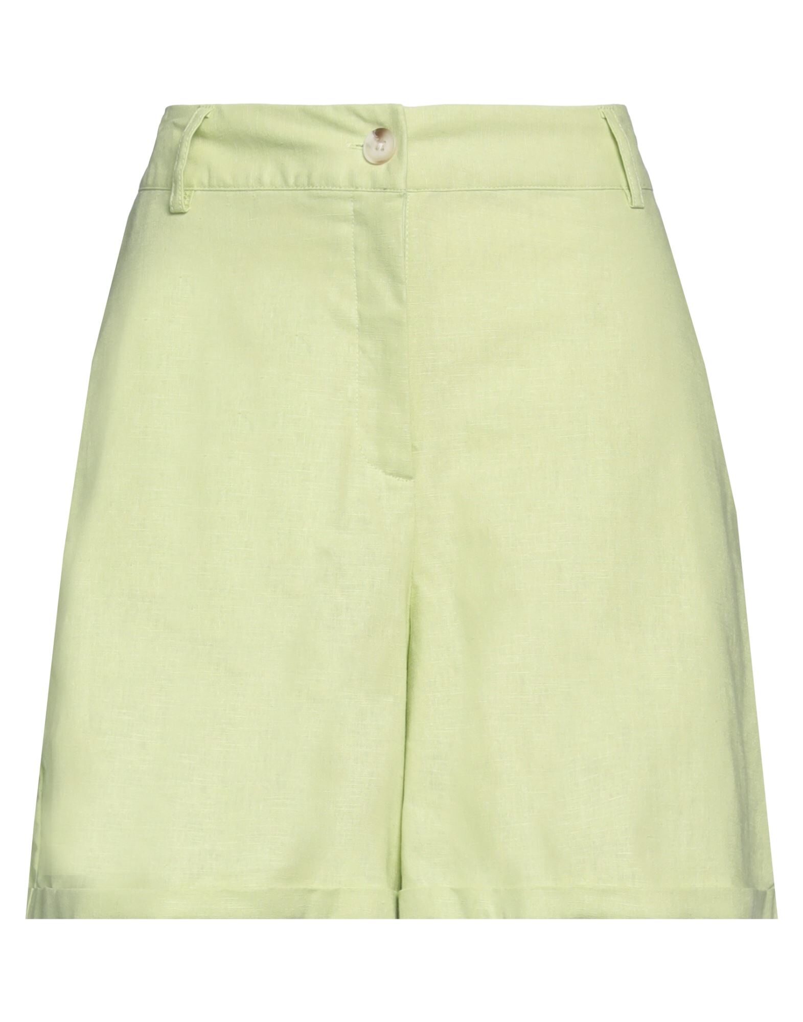 NA-KD - 쇼츠 & 버뮤다 팬츠