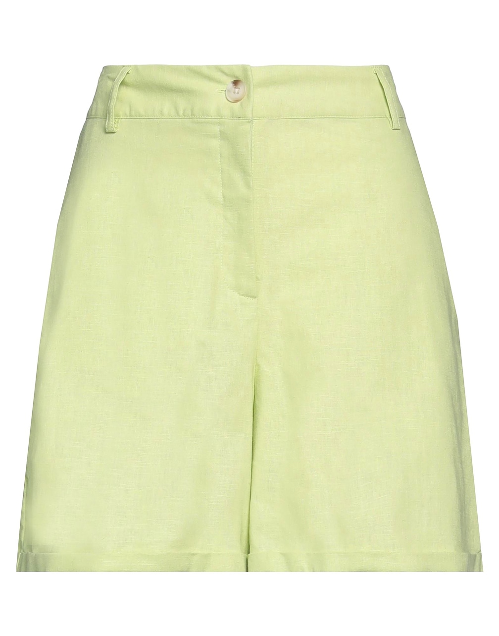 NA-KD - Shorts e bermuda