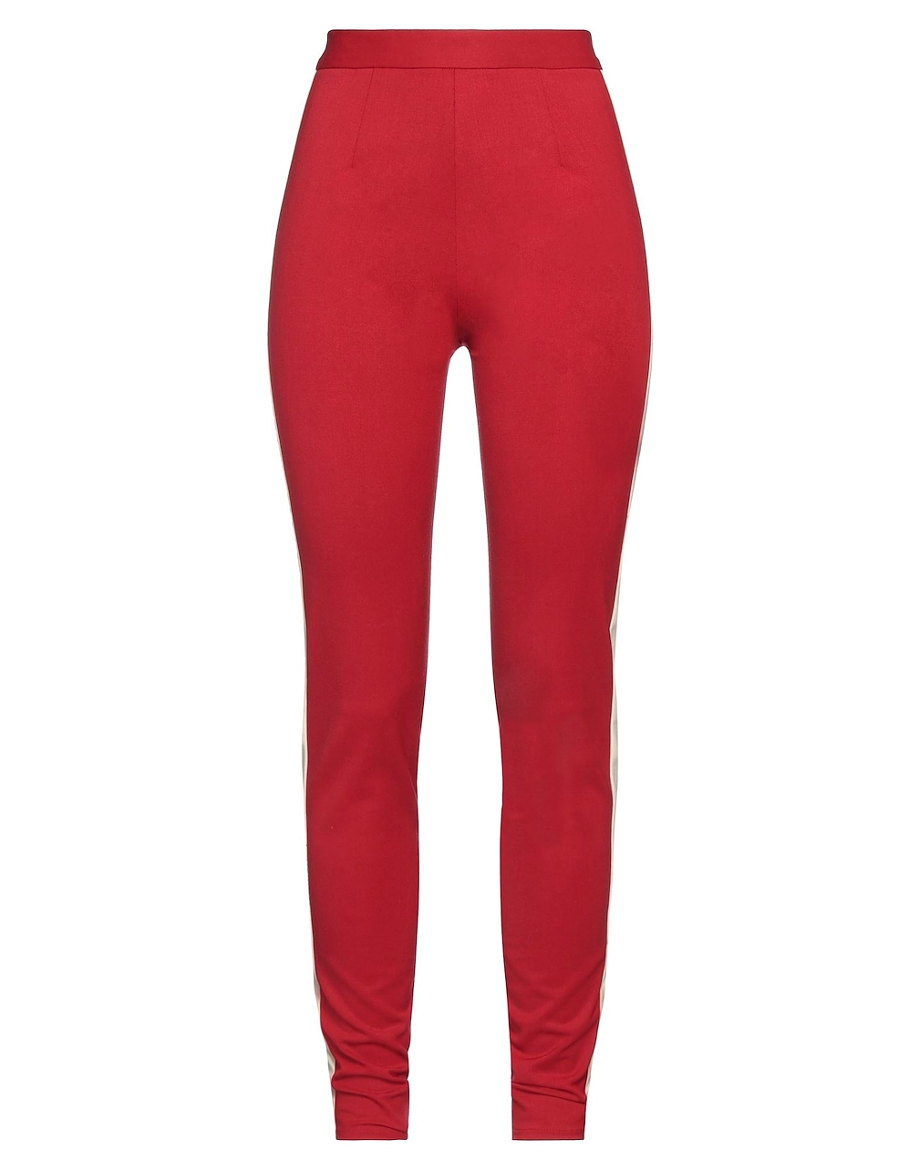 ALBERTA FERRETTI - Pants