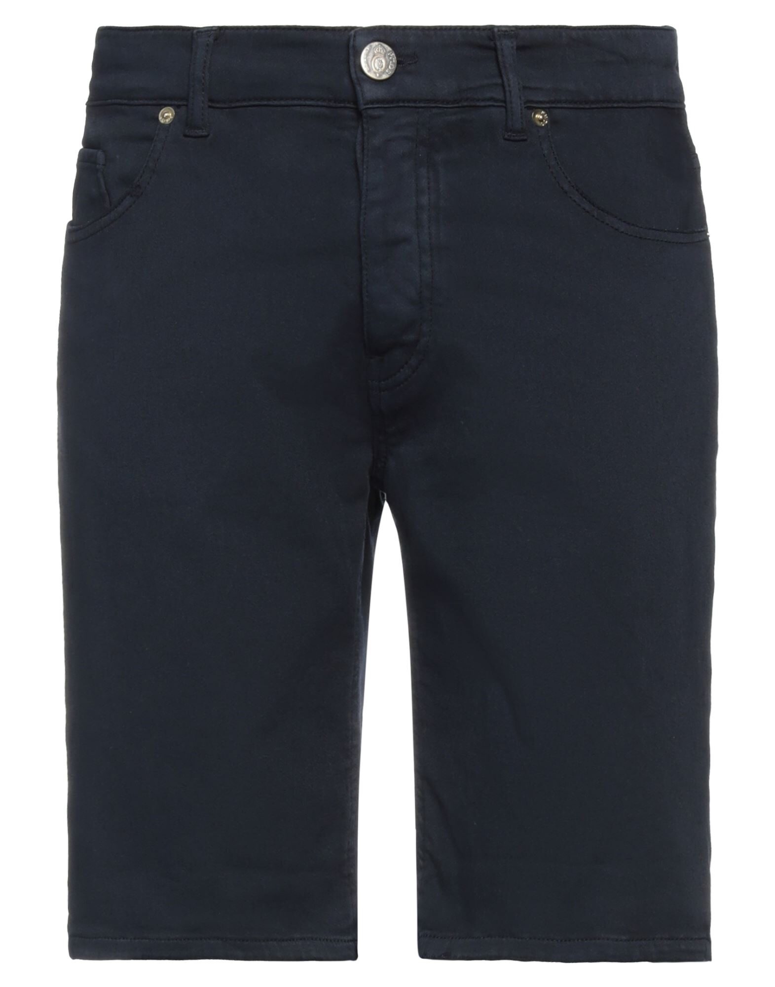 PMDS PREMIUM MOOD DENIM SUPERIOR - Shorts & Bermuda Shorts