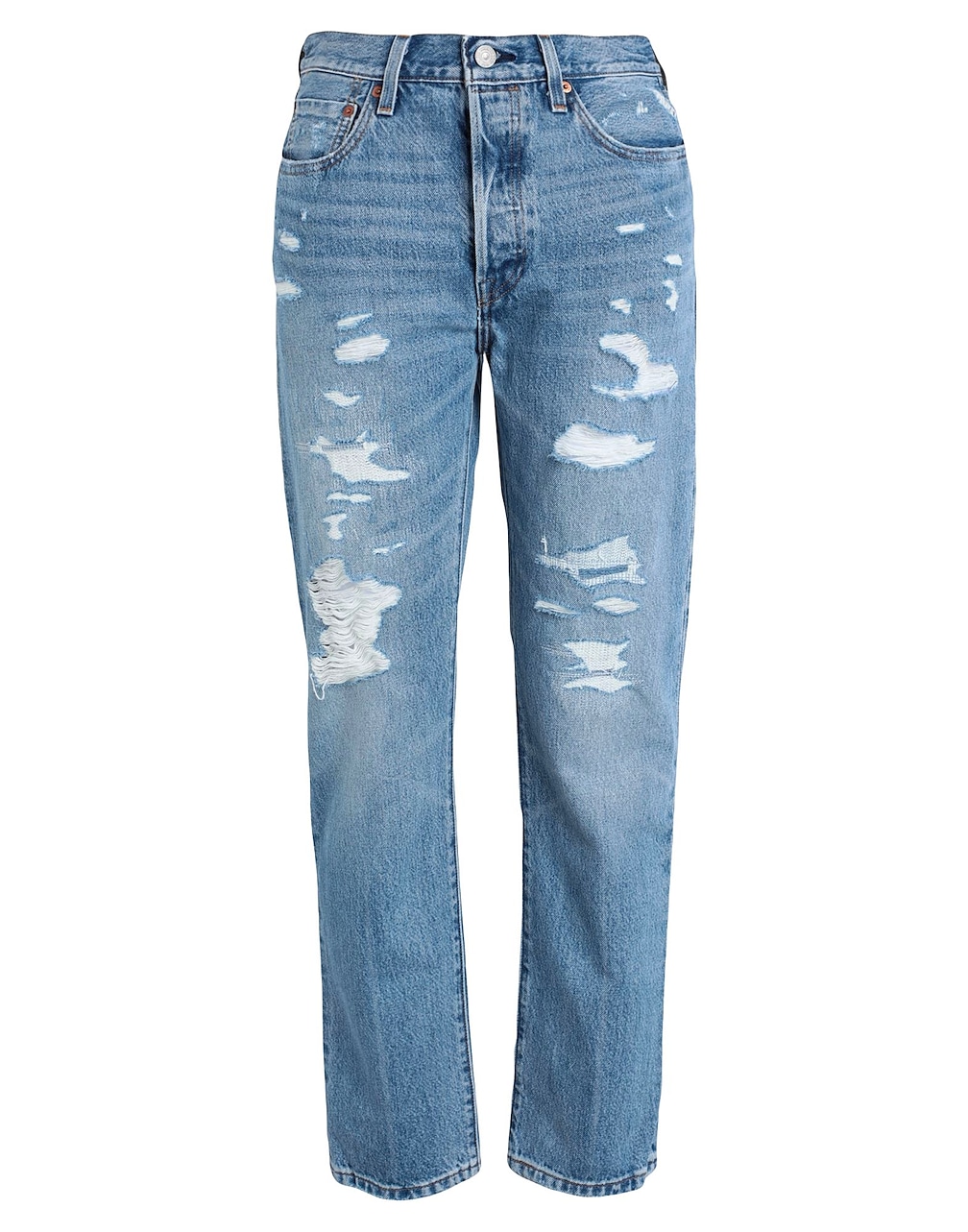 LEVI'S - Jeanshosen