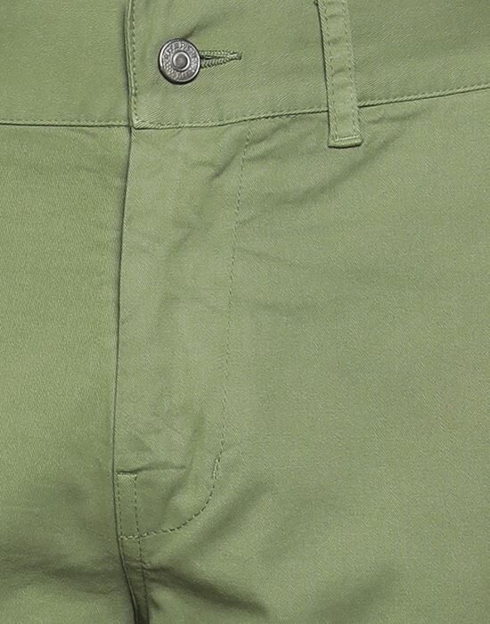 IUTER Повседневные брюки