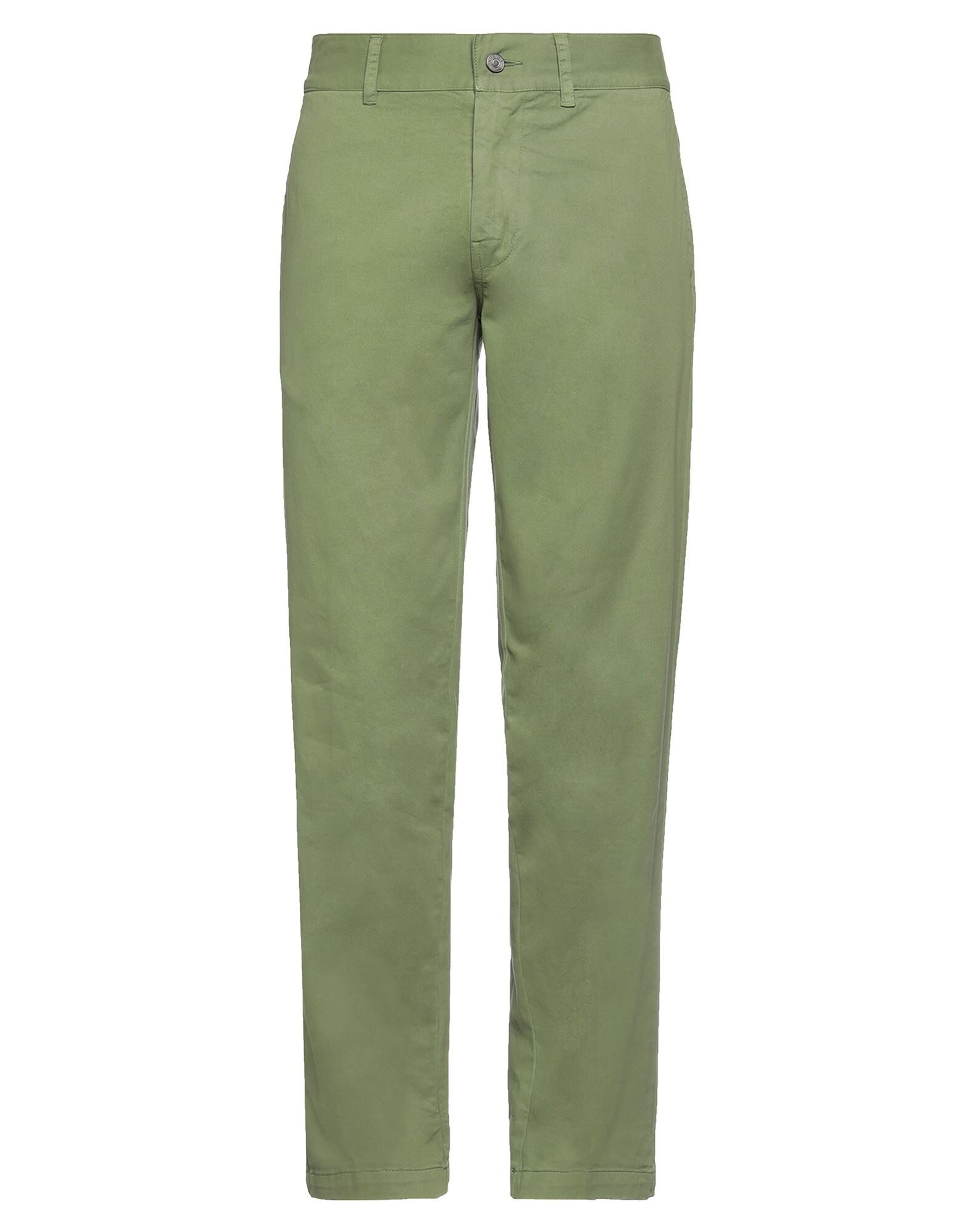 IUTER - 캐주얼 바지