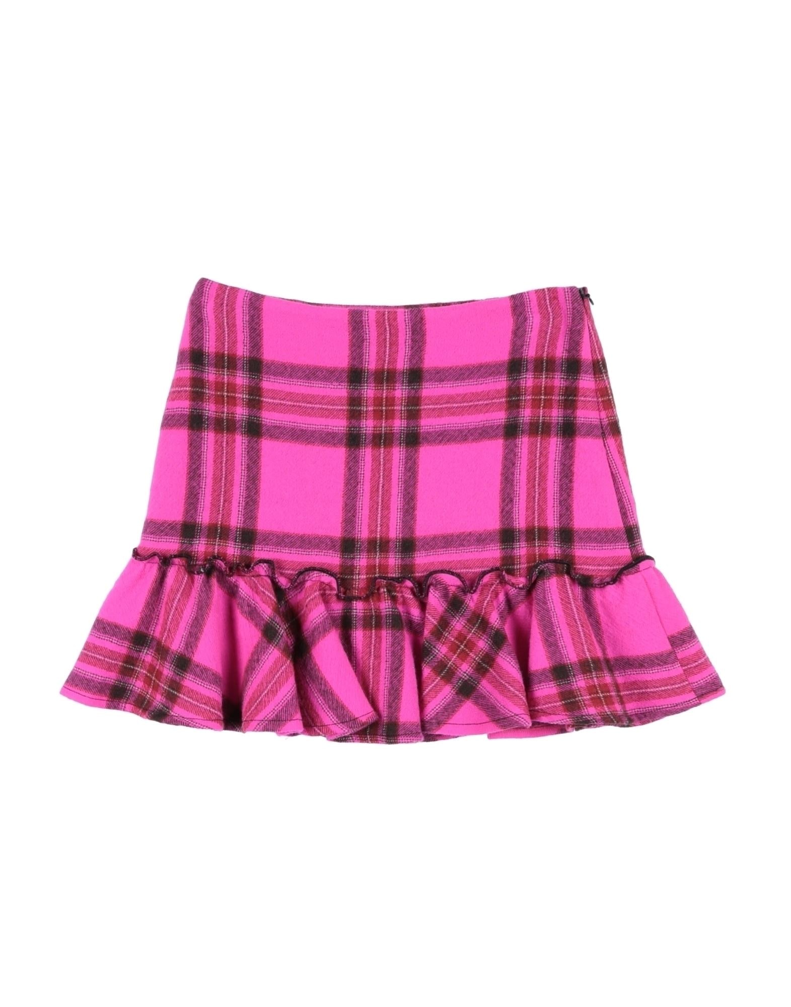 PHILOSOPHY di LORENZO SERAFINI - Kids' skirts