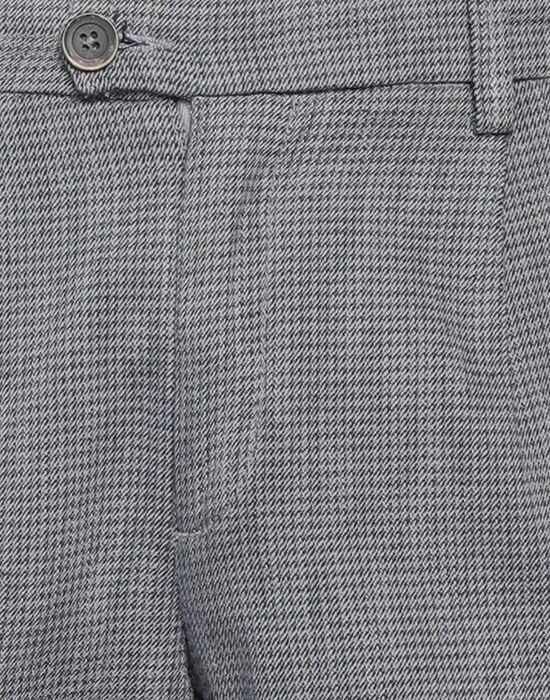 GIANNI RAFFAELLI Повседневные брюки