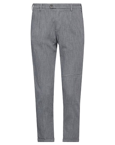 GIANNI RAFFAELLI Chinos Avio 98% Cotone, 2% Elastan