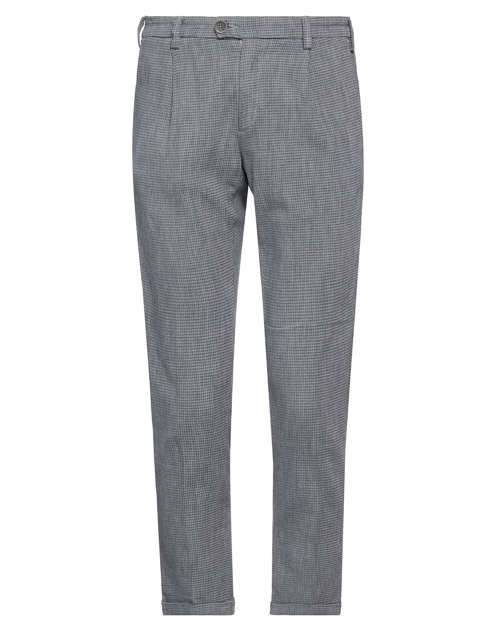 GIANNI RAFFAELLI - Pants