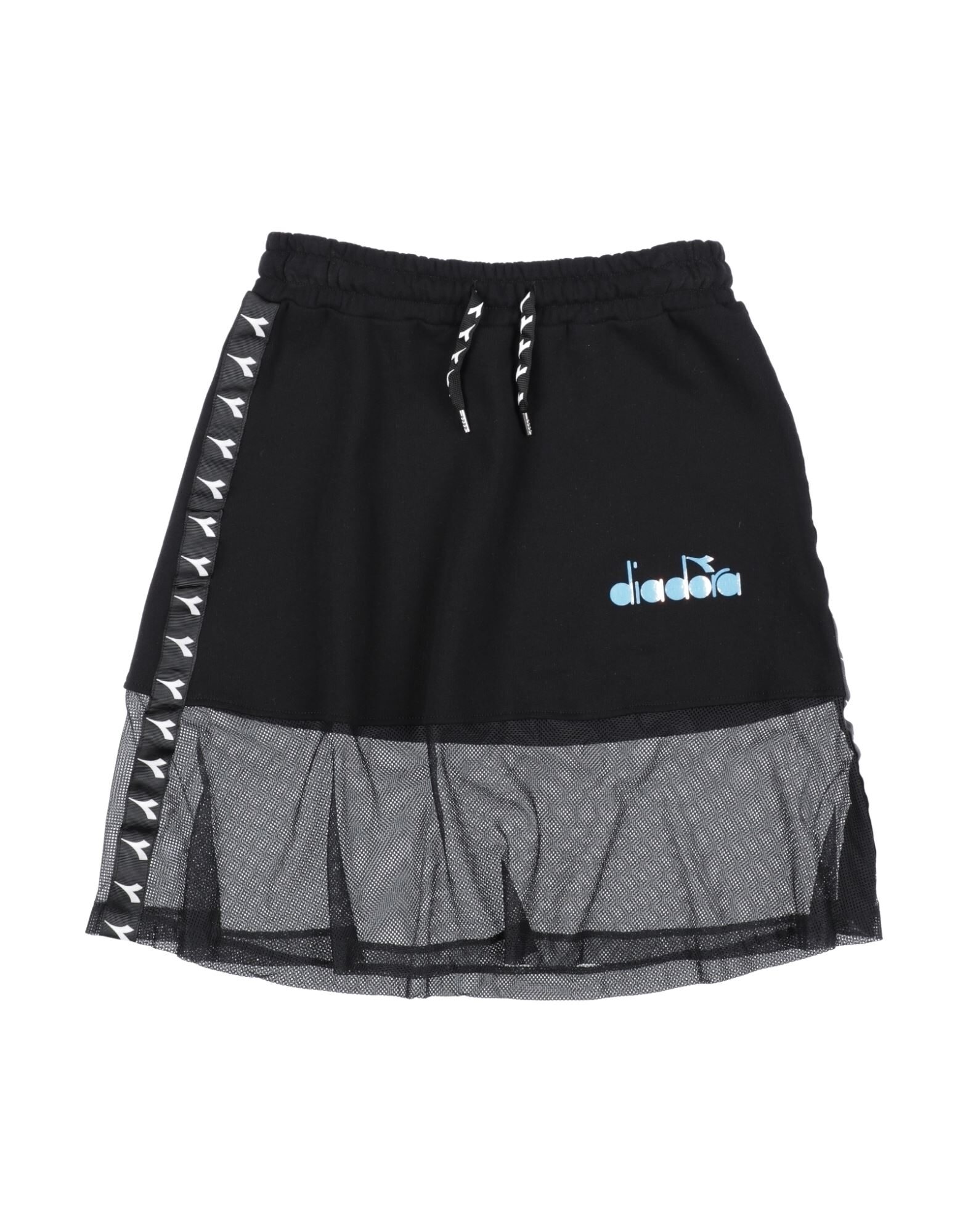 DIADORA - Kids' skirts
