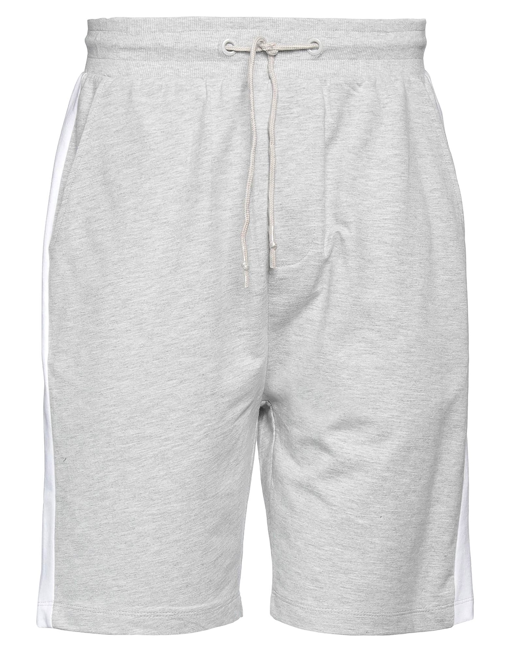 DOOA - Shorts & Bermudashorts