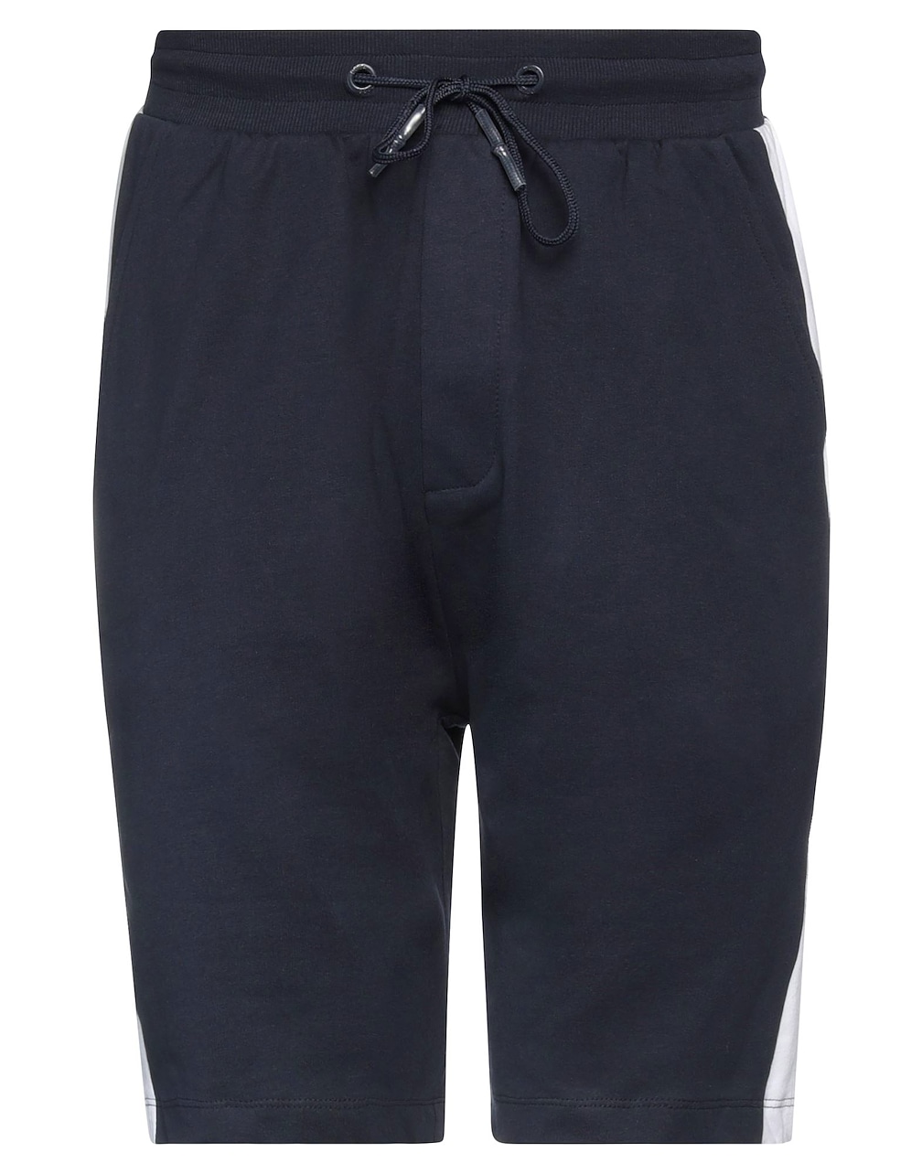 DOOA - Shorts & Bermuda Shorts