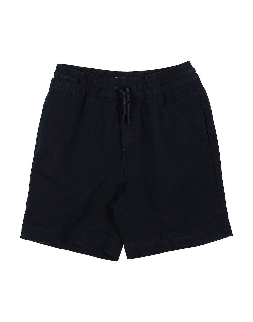 KENZO KIDS - Shorts & Bermuda Shorts