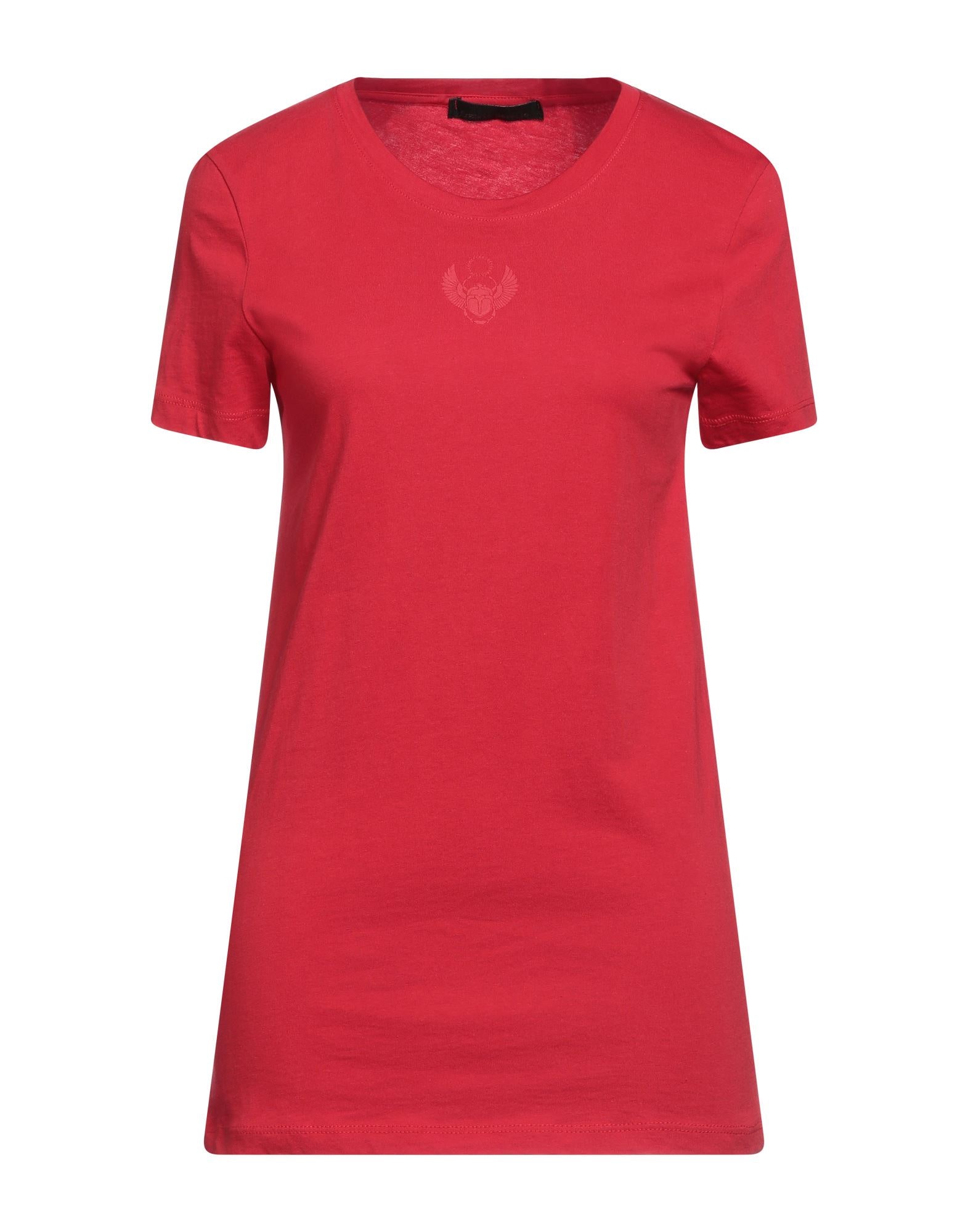 FRANKIE MORELLO - T-shirts