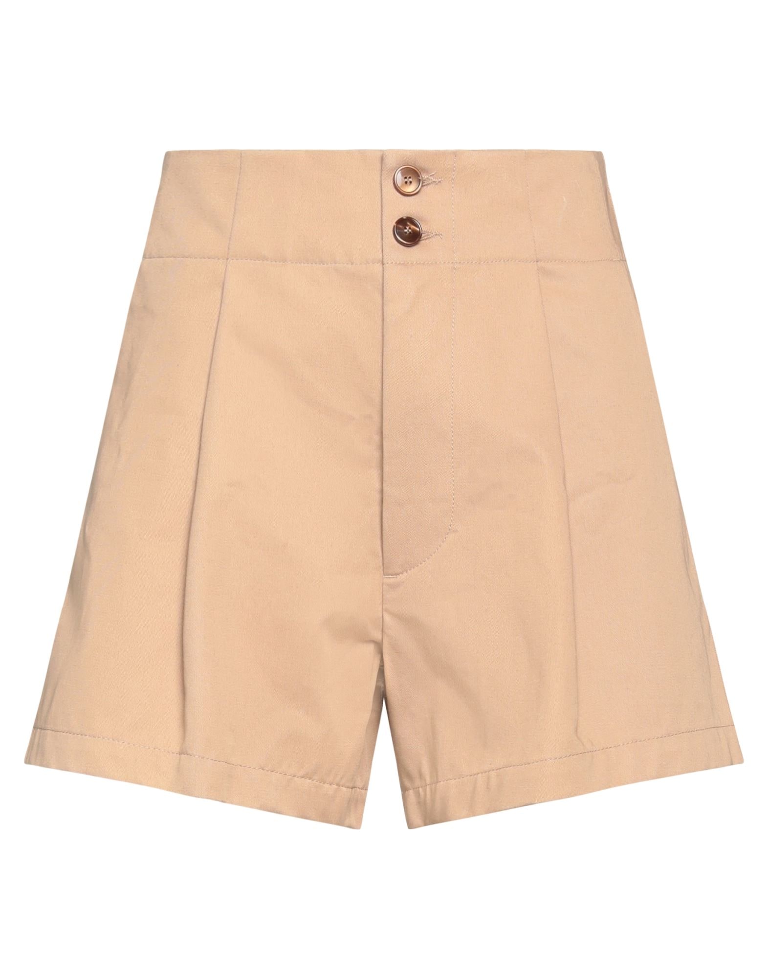 BARENA - Shorts & Bermudashorts