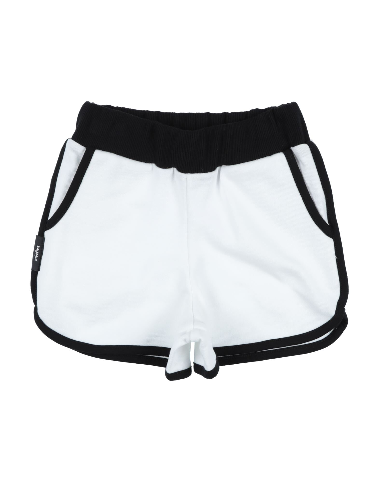 BALMAIN - Shorts & Bermudashorts