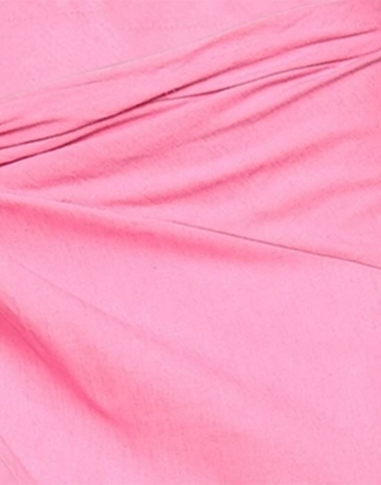 OW COLLECTION Мини-юбка