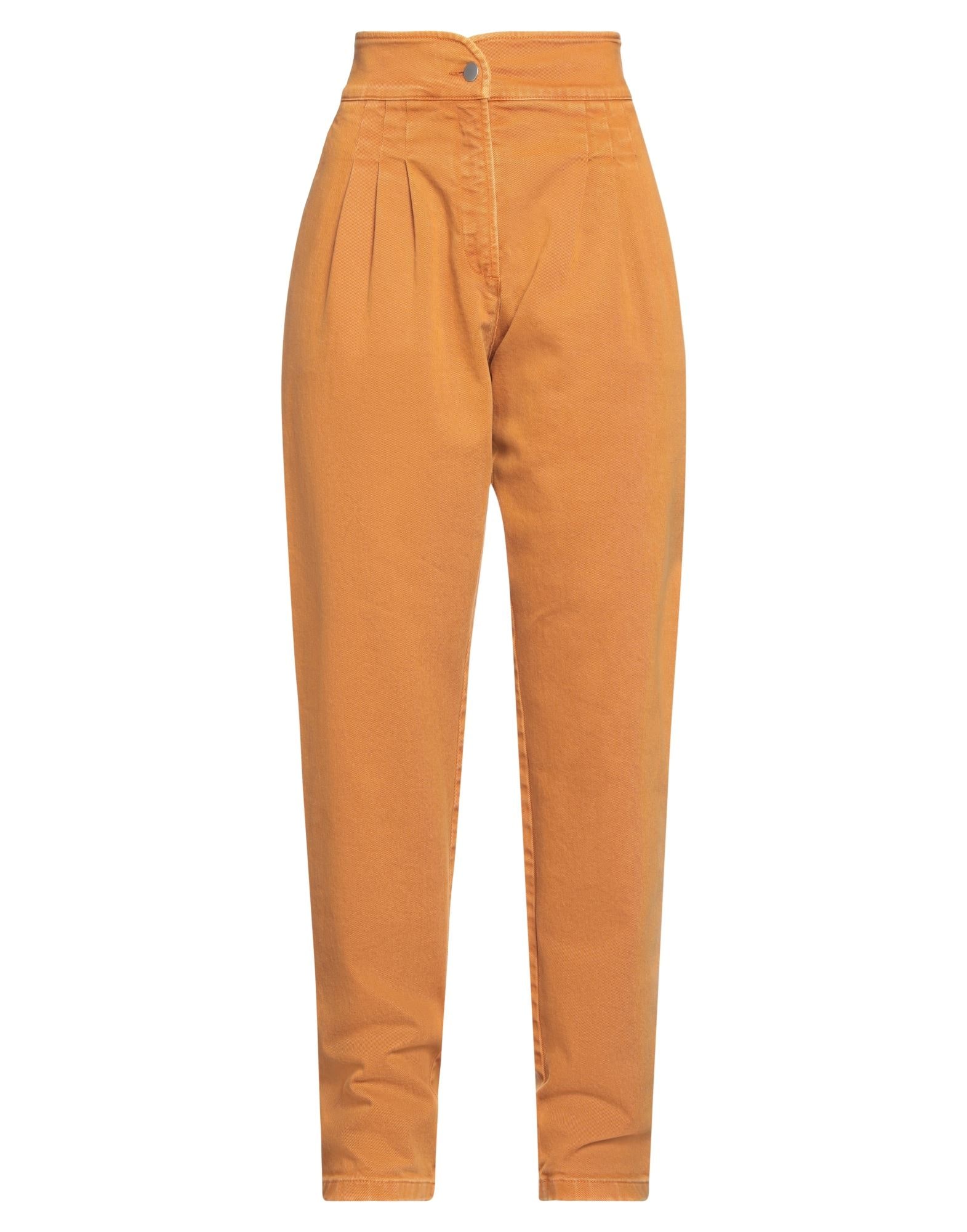 ALBERTA FERRETTI - Pantalons