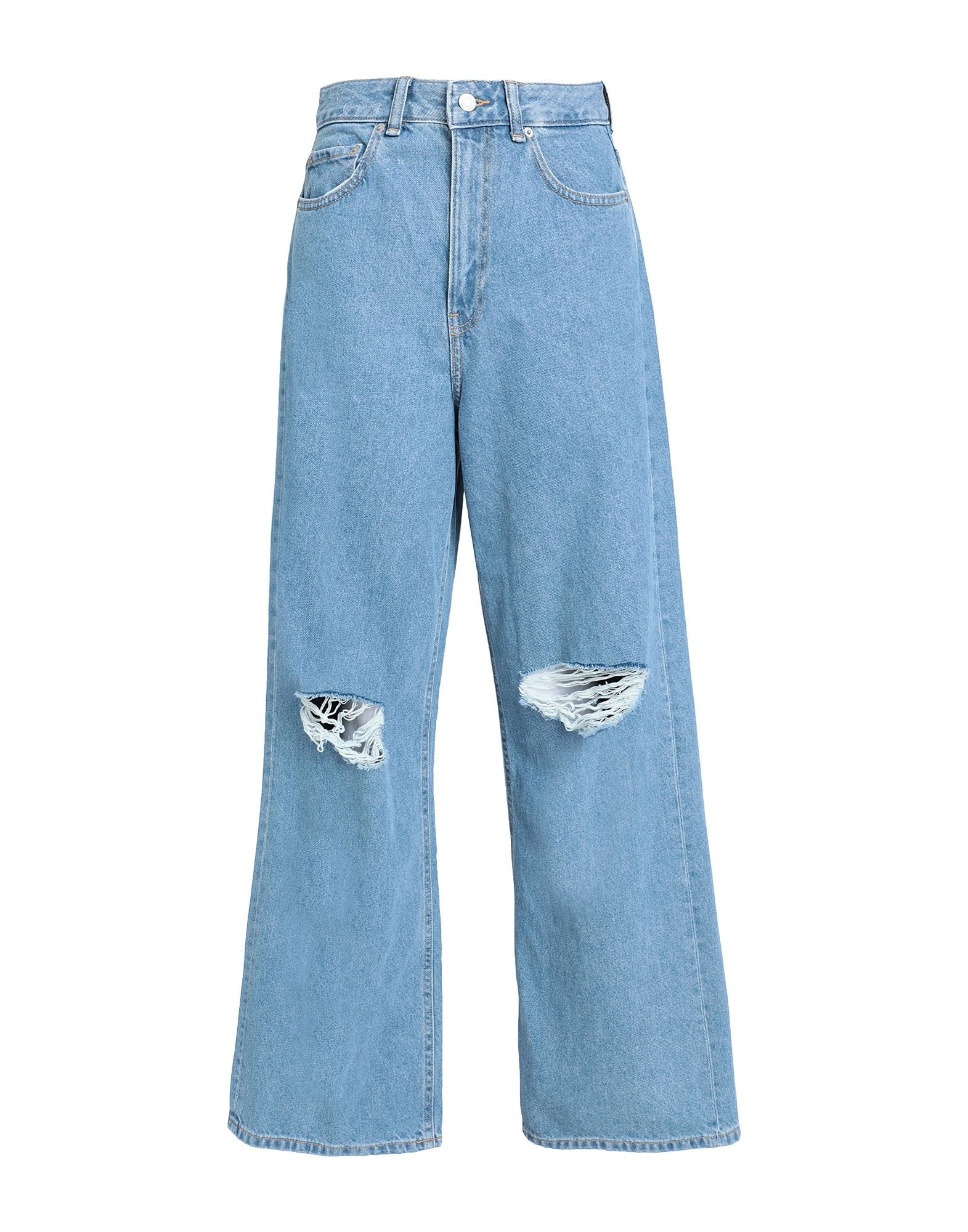 JJXX by JACK & JONES - Jeans