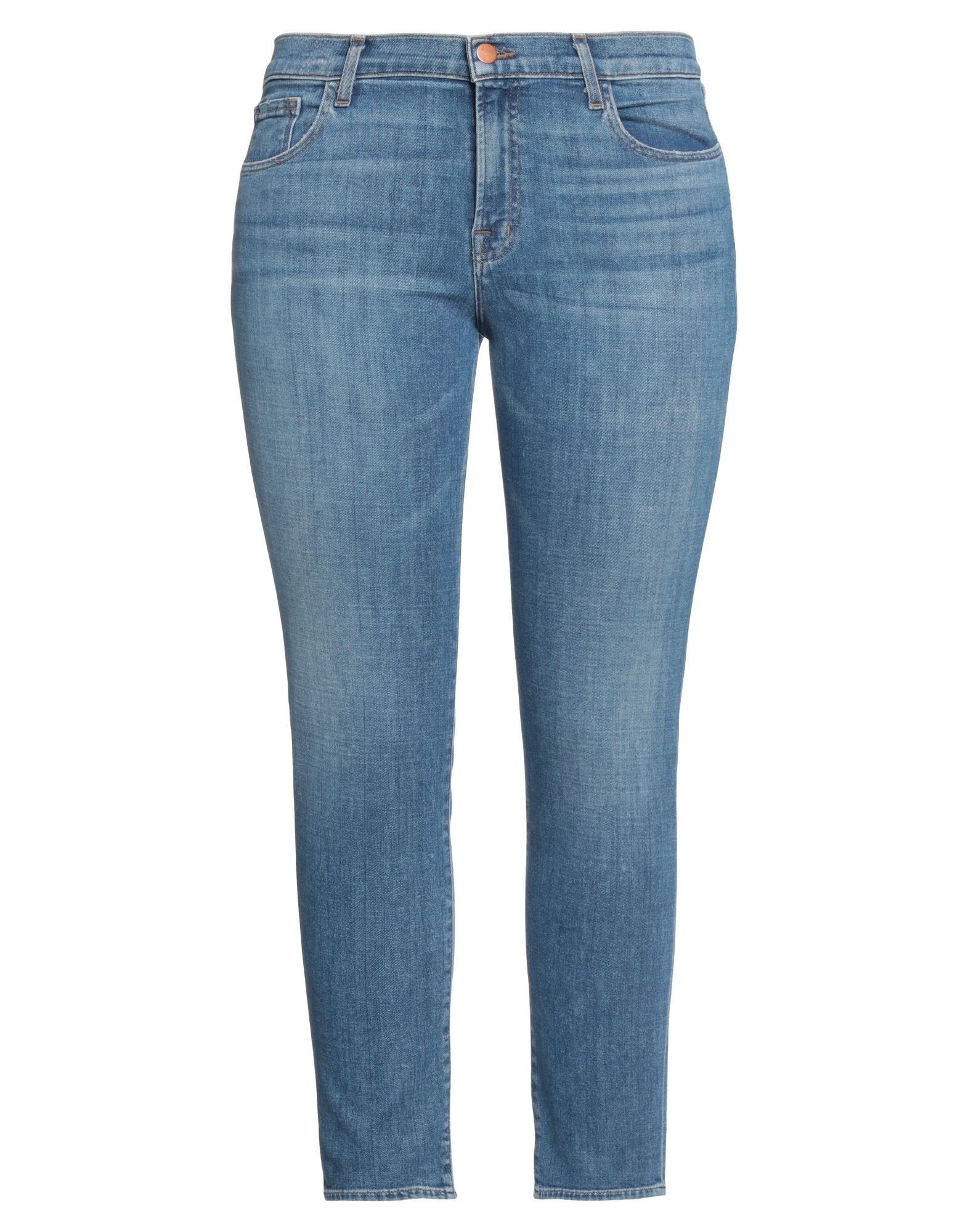 J BRAND - Jeans