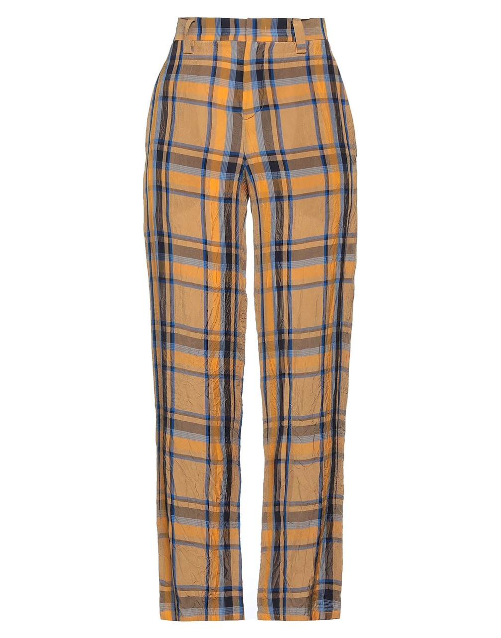 M MISSONI - Pants