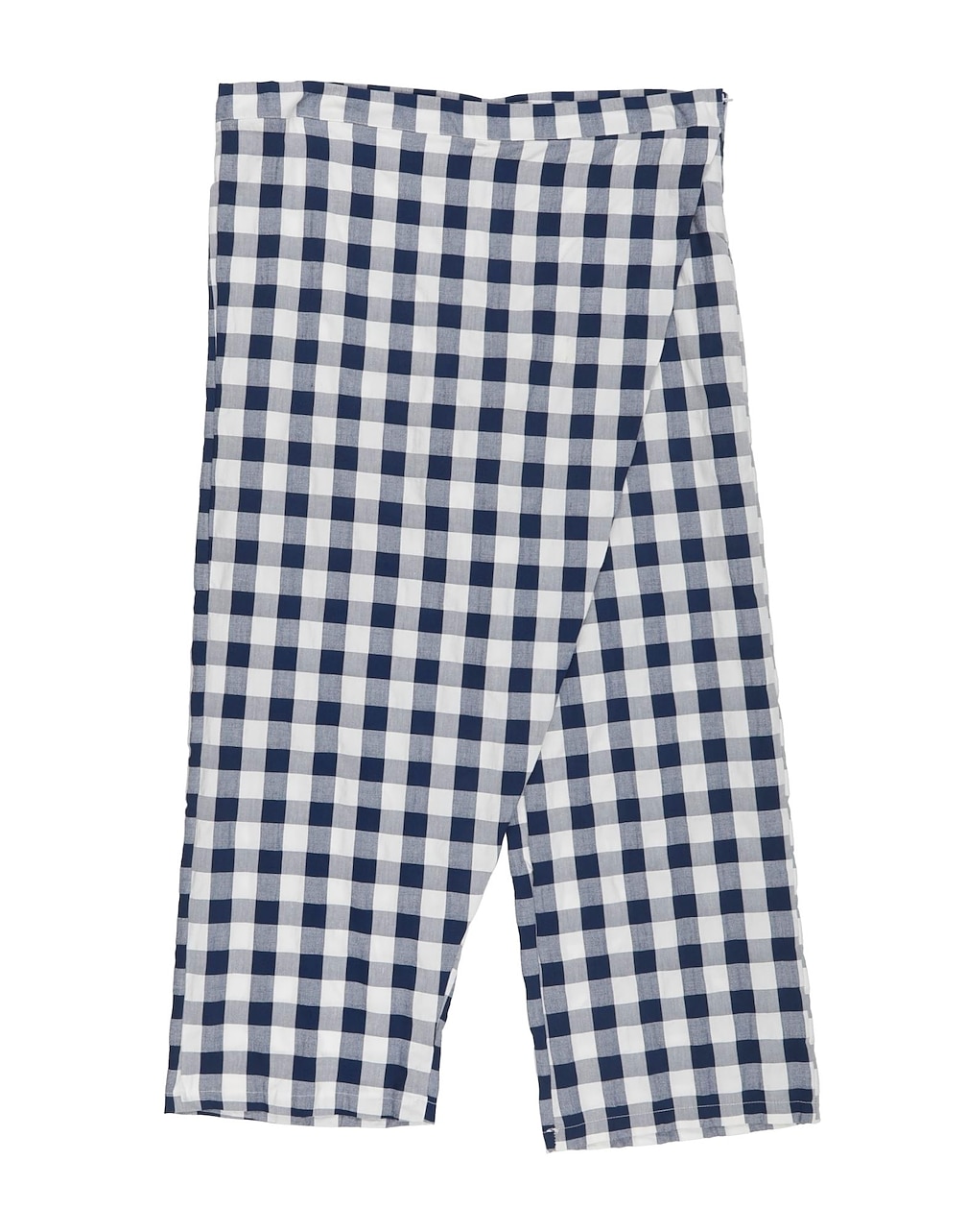 ALMICOCCA - Hosen