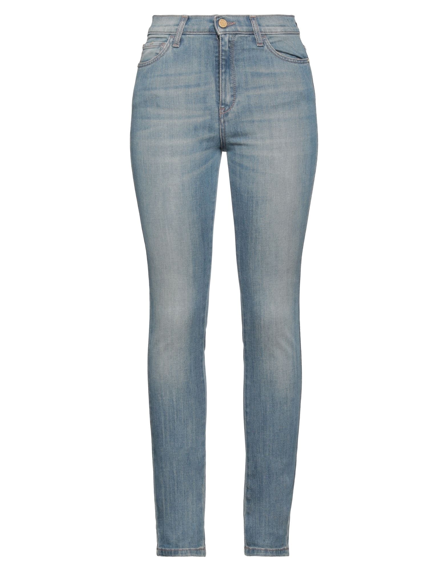 MANILA GRACE - Jeanshosen