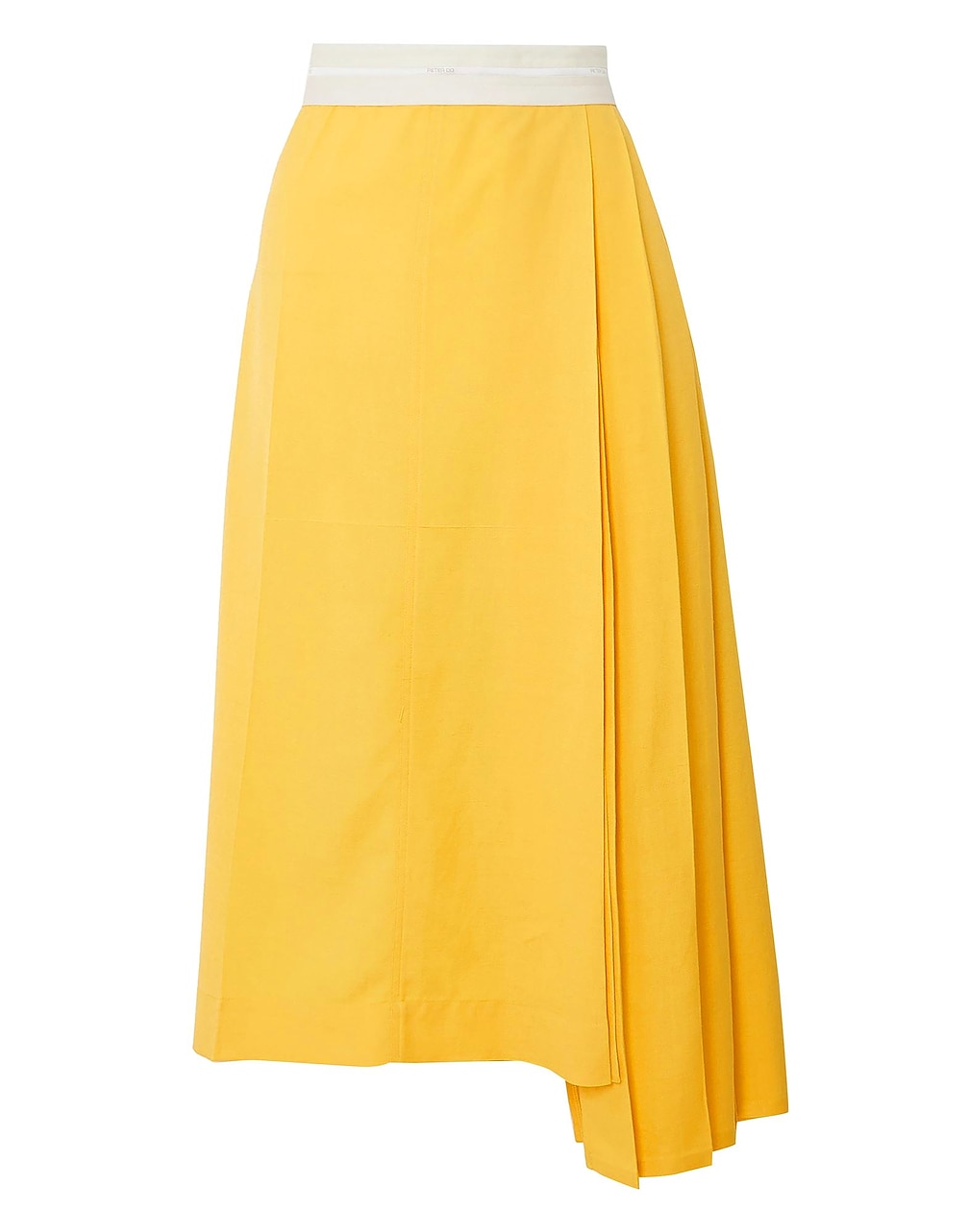 PETER DO - Midi skirts
