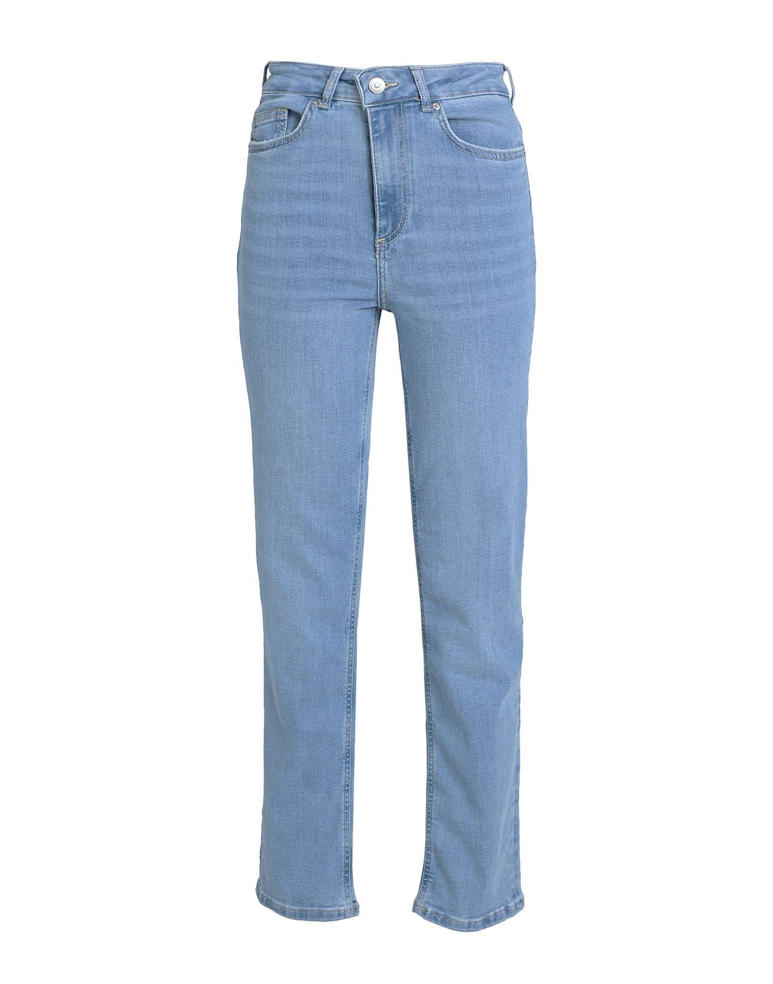 PIECES - Pantalons en jean