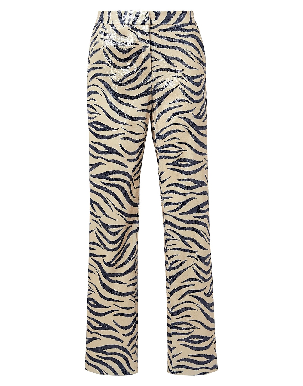 LAPOINTE - Pants