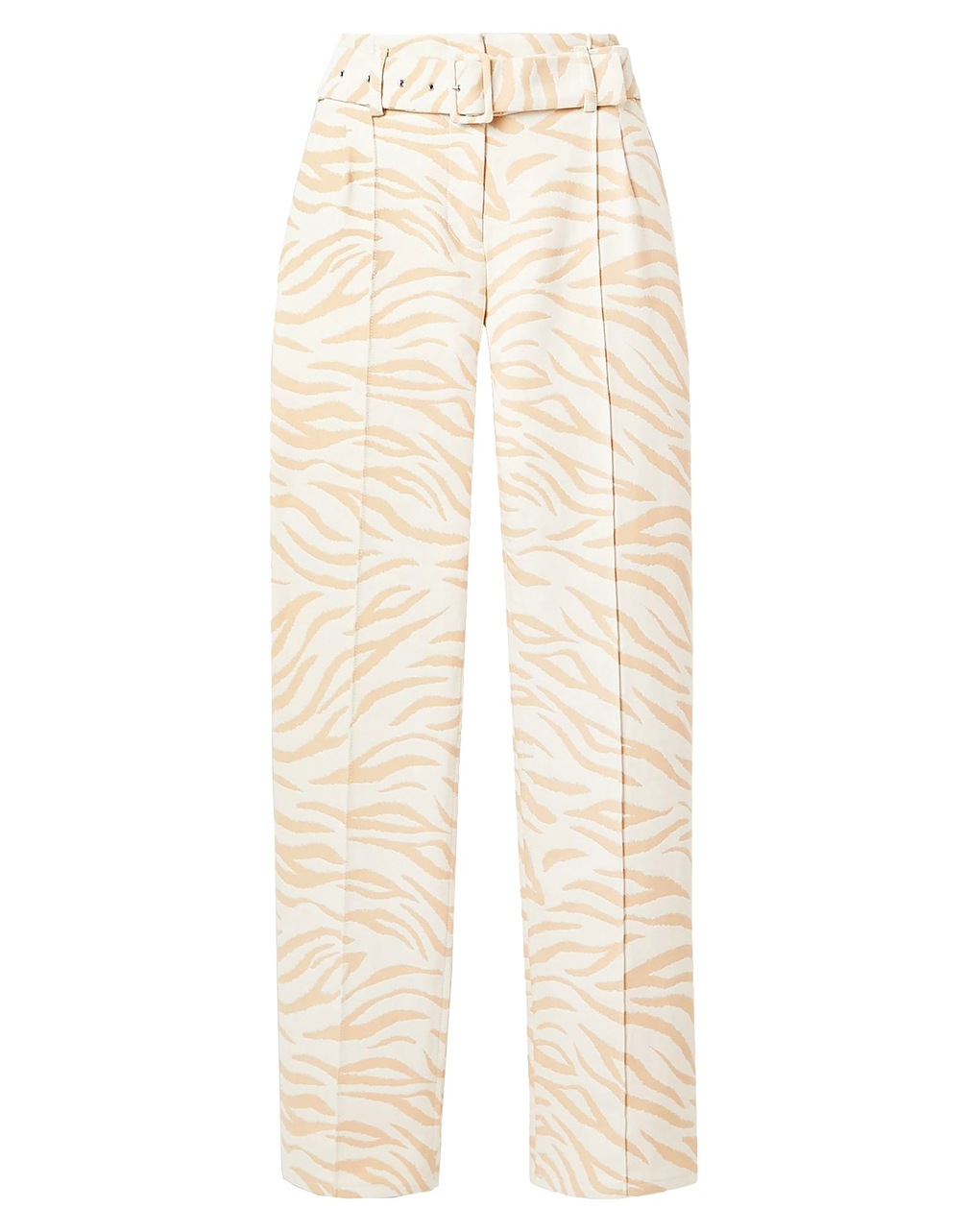 LAPOINTE - Pants
