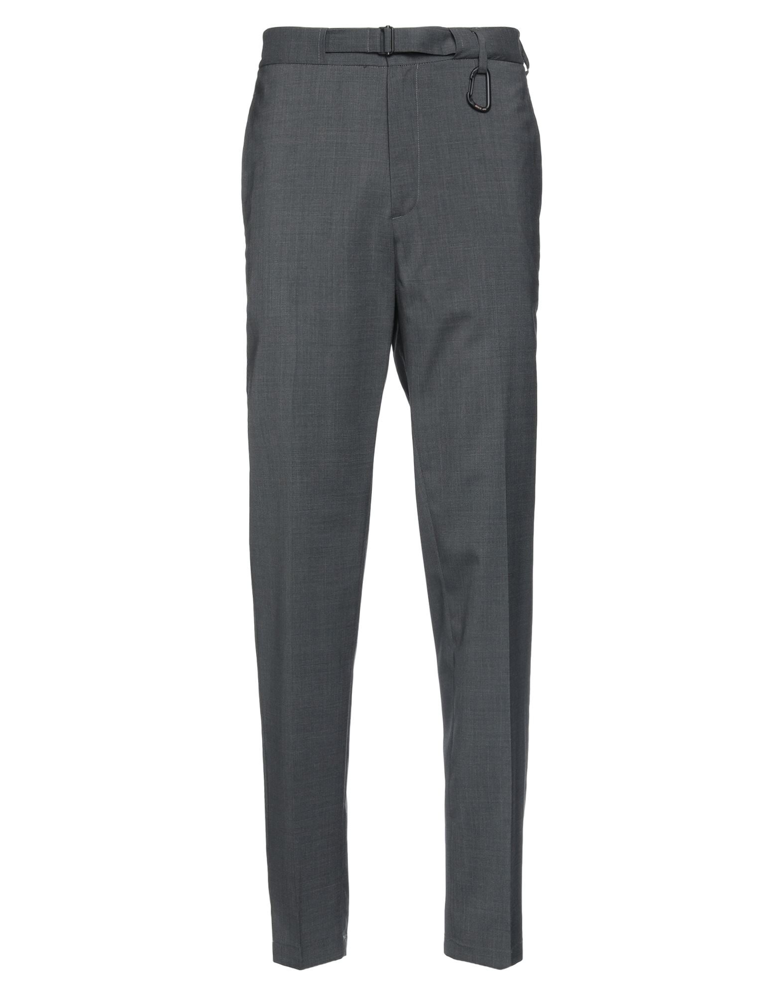 BRIGLIA 1949 - Pants