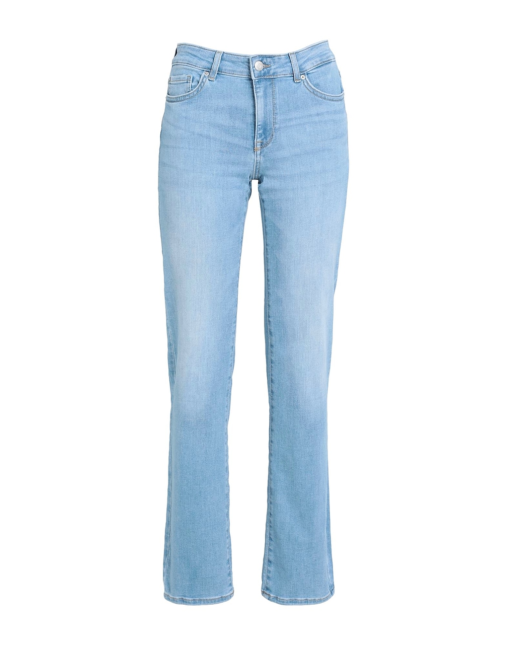 VERO MODA - Jeans