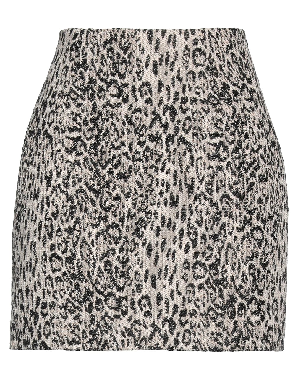 JUST CAVALLI - Mini-jupes