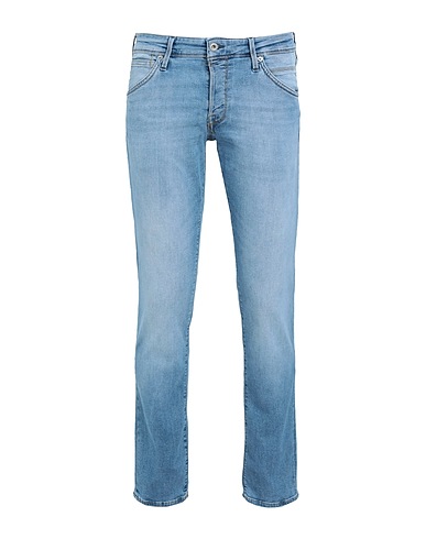 JACK & JONES