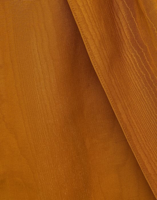 OSCAR DE LA RENTA Шорты и бермуды