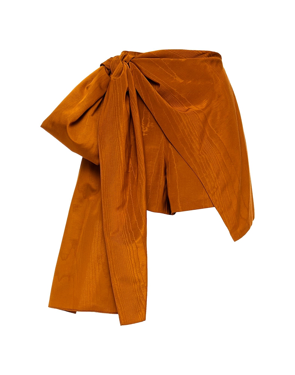 OSCAR DE LA RENTA - Shorts & Bermuda Shorts