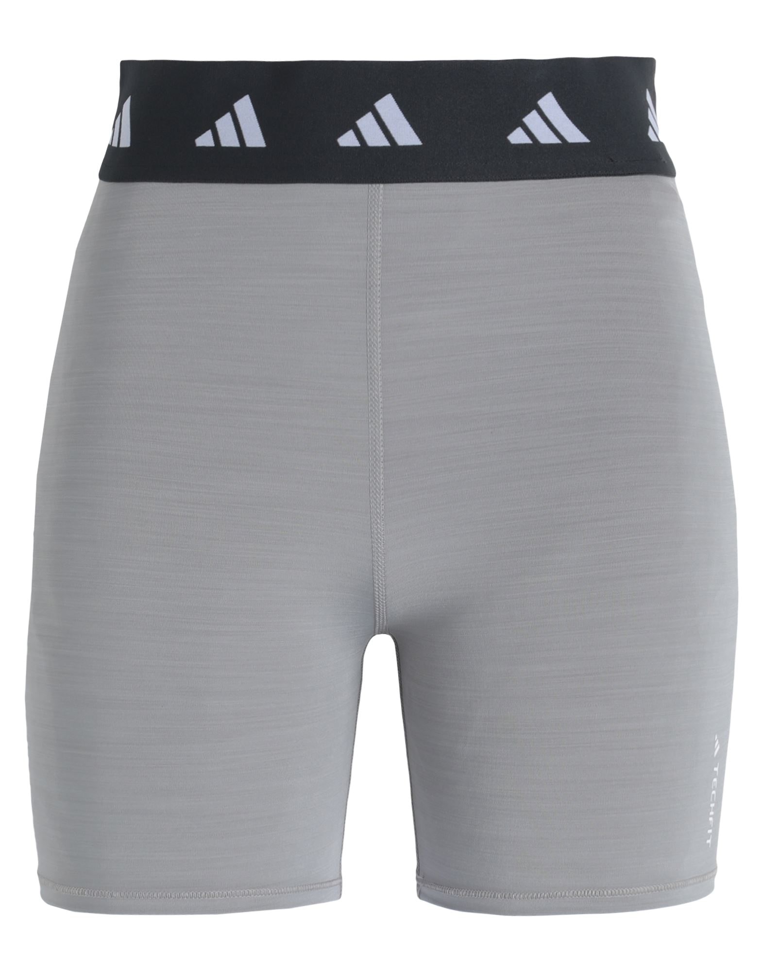 ADIDAS - Shorts & Bermuda Shorts