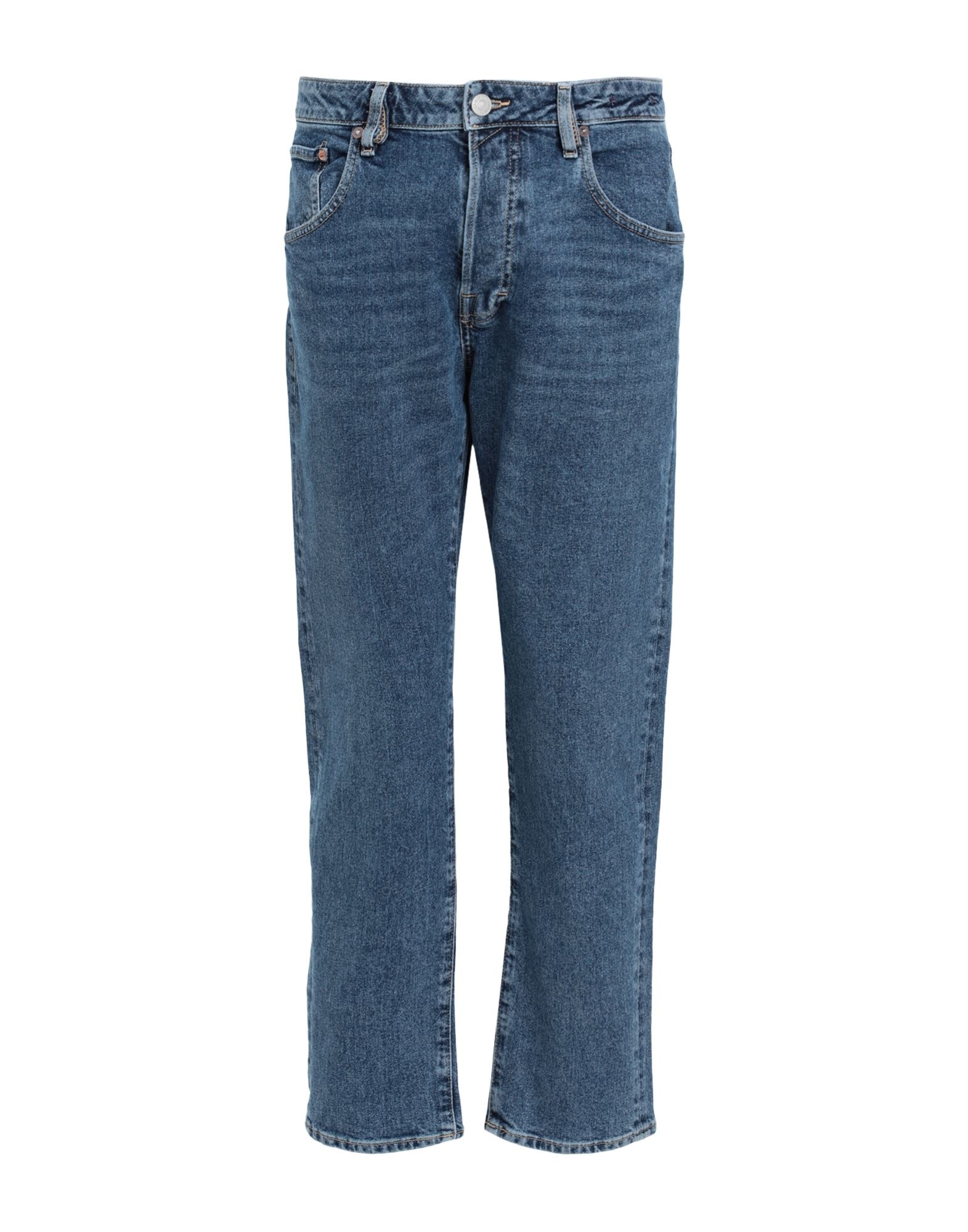 JACK & JONES - Jeans