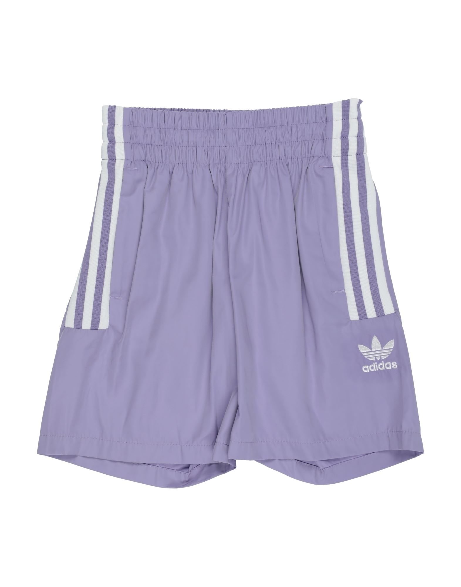 ADIDAS ORIGINALS - Shorts & Bermuda Shorts