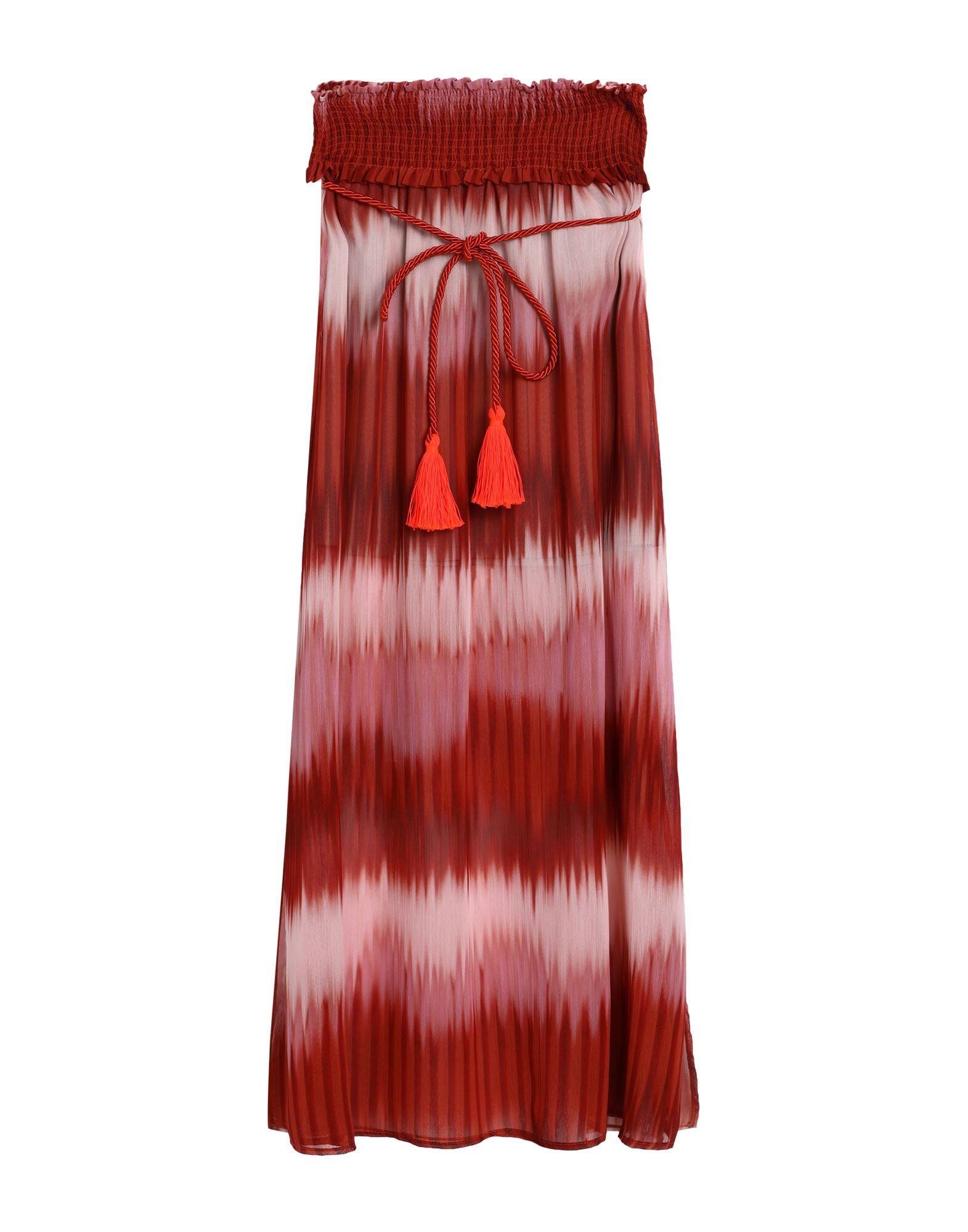 PEPITA - 맥시 스커트