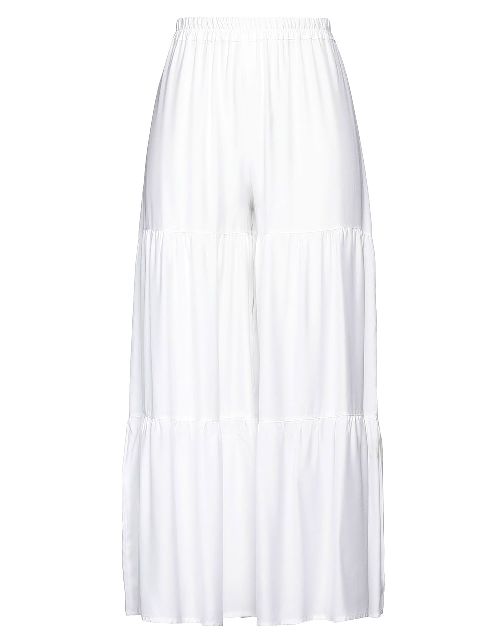 ROSSOPURO - Pantalons