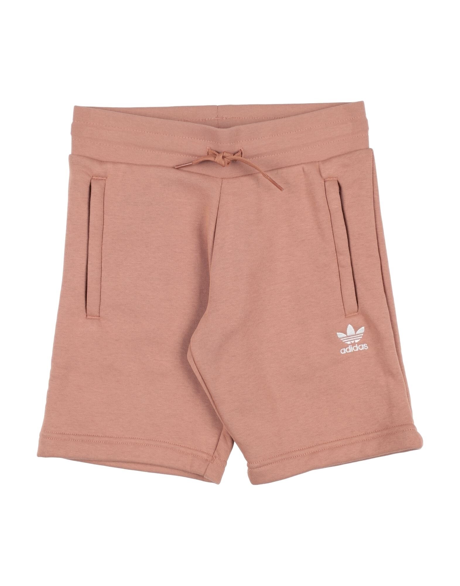 ADIDAS ORIGINALS - Shorts & Bermudashorts