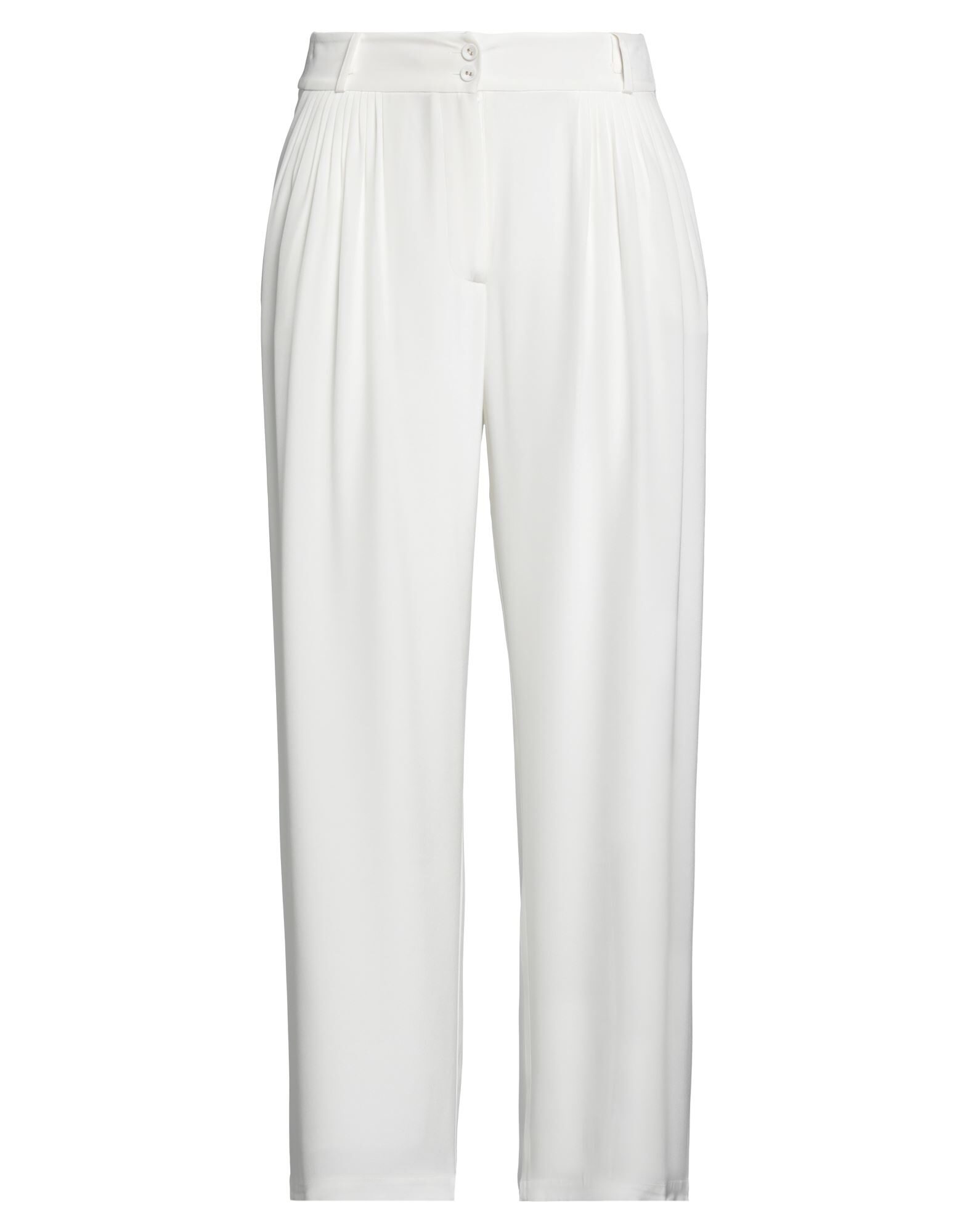 MAX & MOI - 캐주얼 바지