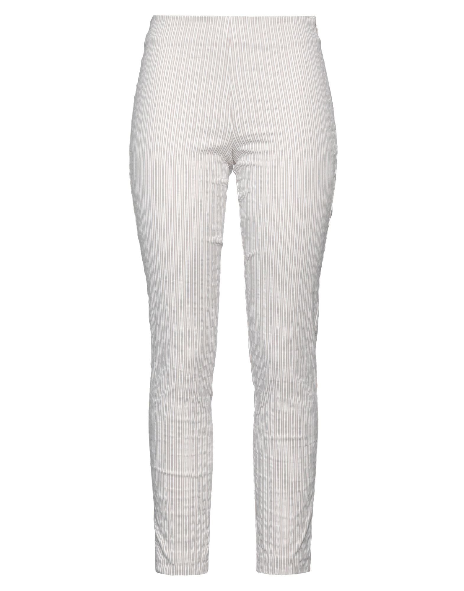 ROSSOPURO - Pantalones