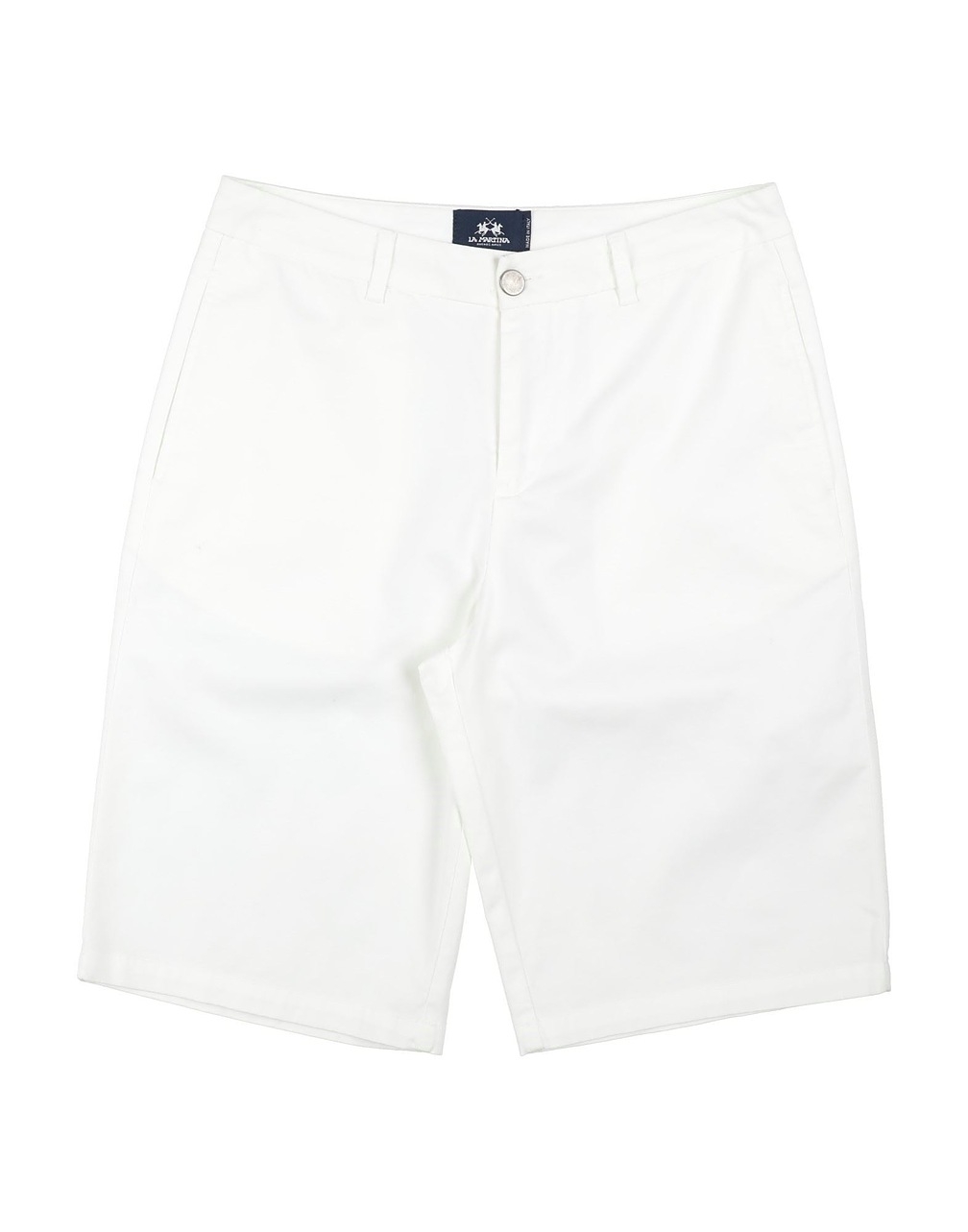 LA MARTINA - Shorts & Bermuda Shorts